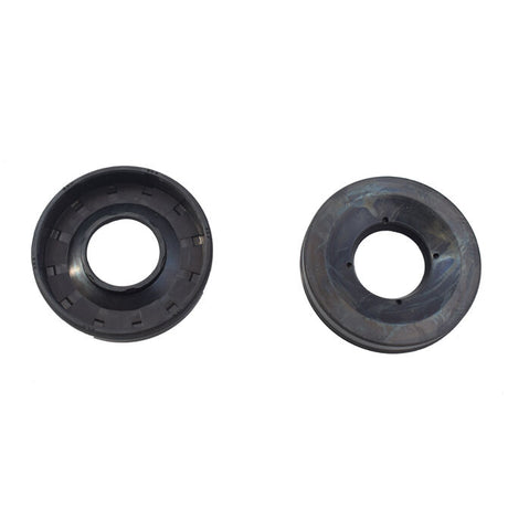 Inlet/Intake Valley Cover Gasket Fit For Holden Commodore VT VX VU VY VZ LS1 5.7L 1999-2006 GST-HLN009 - Machter