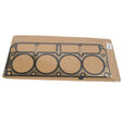 Head Gaskets VT VX VY VZ Fit For Holden Commodore & HSV LS1 5.7L V8 GM MLS - Machter