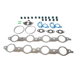 VRS Cylinder Head Gasket Fit For Holden Commodore VT VX VU VY VZ 5.7L LS1 99-06 GST-HLN012 - Machter