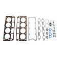 VRS Cylinder Head Gasket Fit For Holden Commodore VT VX VU VY VZ 5.7L LS1 99-06 GST-HLN012 - Machter