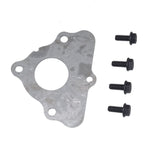 Camshaft Retainer Thrust Cover Plate Fit For Holden LS1 LS2 LS3 5.7L 6.0L Non Recessed Bolt Hole GST-HLN016 - Machter