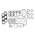 Timing Service Gasket Kit Fit For Holden Commodore VZ VE Alloytec LY7 LE0 LWR 3.6 V6 GST-HLN017 - Machter