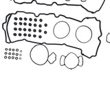 Timing Service Gasket Kit Fit For Holden Commodore VZ VE Alloytec LY7 LE0 LWR 3.6 V6 - Machter