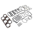 Timing Service Gasket Kit Fit For Holden Commodore VZ VE Alloytec LY7 LE0 LWR 3.6 V6 - Machter