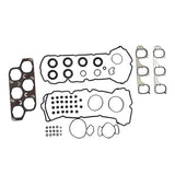 Timing Service Gasket Kit Fit For Holden Commodore VZ VE Alloytec LY7 LE0 LWR 3.6 V6 - Machter