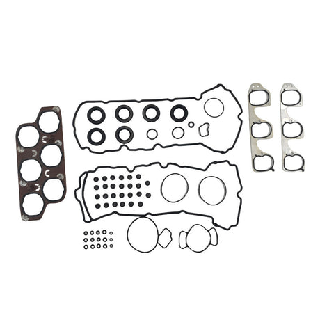 Timing Service Gasket Kit Fit For Holden Commodore VZ VE Alloytec LY7 LE0 LWR 3.6 V6 - Machter
