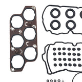 Timing Service Gasket Kit Fit For Holden Commodore VZ VE Alloytec LY7 LE0 LWR 3.6 V6 GST-HLN017 - Machter