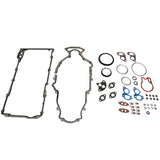 Bottom End Gasket Seal Kit Fit For GM Holden VT VX VY VZ VE VF WL HSV LS1 LS3 L98 V8 GST-HLN018 - Machter