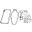 Bottom End Gasket Seal Kit Fit For GM Holden VT VX VY VZ VE VF WL HSV LS1 LS3 L98 V8 GST-HLN018 - Machter