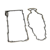 Bottom End Gasket Seal Kit Fit For GM Holden VT VX VY VZ VE VF WL HSV LS1 LS3 L98 V8 GST-HLN018 - Machter