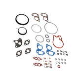Bottom End Gasket Seal Kit Fit For GM Holden VT VX VY VZ VE VF WL HSV LS1 LS3 L98 V8 GST-HLN018 - Machter