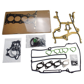 Head Gasket VRS Kit Set Fit For Holden Cruze JH 1.4L Turbo A14NET Petrol 2011-2016 GST-HLN021 - Machter