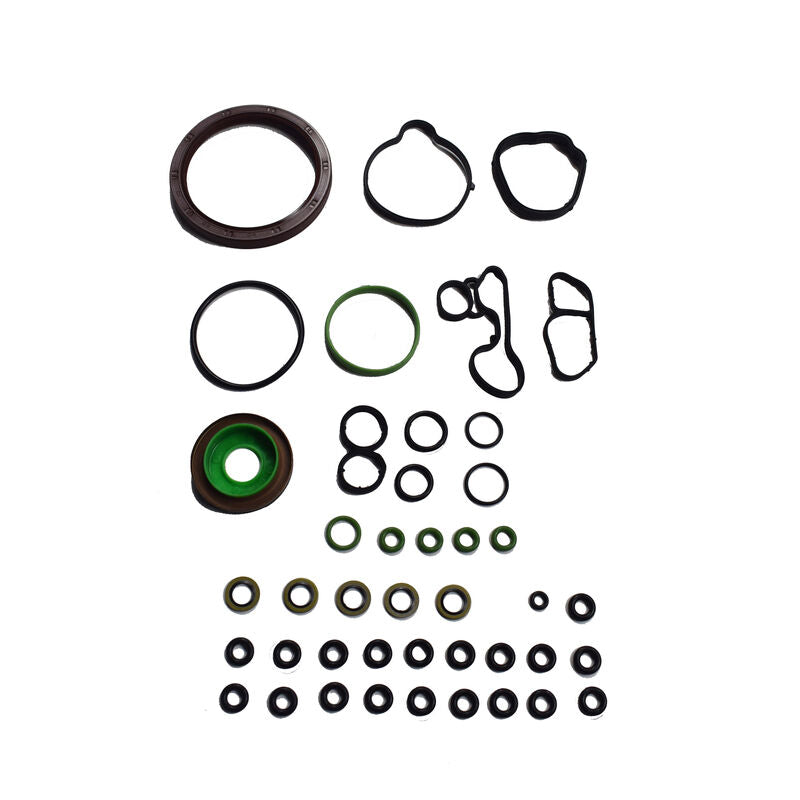 Head Gasket VRS Kit Set Fit For Holden Cruze JH 1.4L Turbo A14NET Petrol 2011-2016 GST-HLN021 - Machter