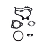 Head Gasket VRS Kit Set Fit For Holden Cruze JH 1.4L Turbo A14NET Petrol 2011-2016 GST-HLN021 - Machter
