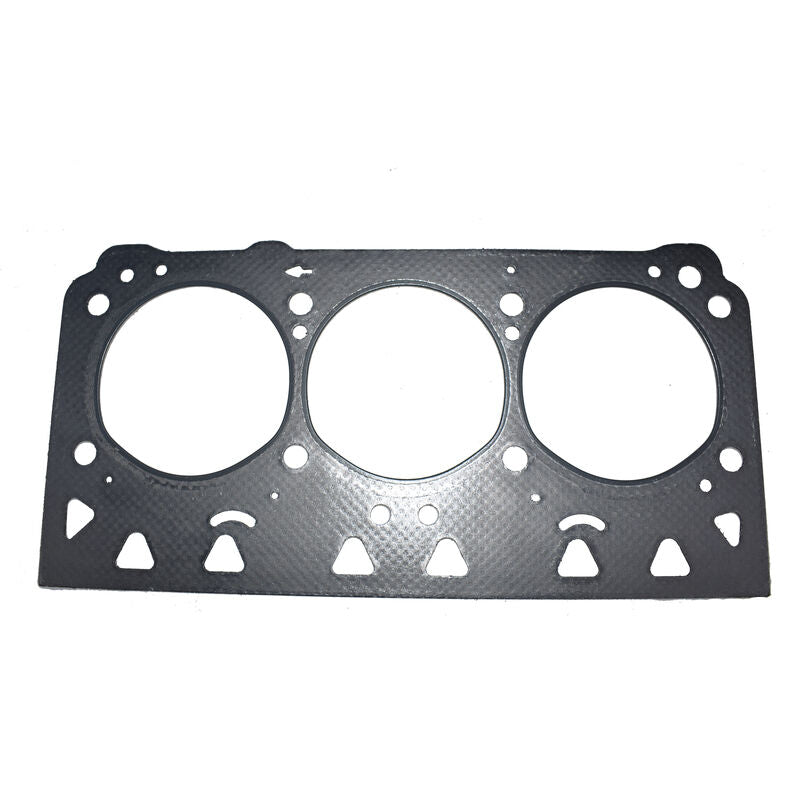 2 x Head Gasket Set Fit For Holden Commodore VS VT VU VX VY WH L36 L67 3.8L V6 1995-2004 GST-HLN024 - Machter