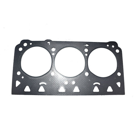 2 x Head Gasket Set Fit For Holden Commodore VS VT VU VX VY WH L36 L67 3.8L V6 1995-2004 - Machter