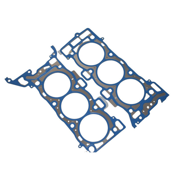 Alloytec Cylinder Head Gaskets Fit For Holden Commodore LY7 LE0 VZ VE V6 3.6L GST-HLN025 - Machter