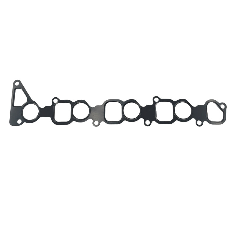 Inlet Intake Manifold Gasket Fit For Holden Colorado RC Rodeo RA For Isuzu D-Max For Mazda BT-50 GST-HLN026 - Machter