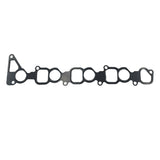 Inlet Intake Manifold Gasket Fit For Holden Colorado RC Rodeo RA For Isuzu D-Max For Mazda BT-50 GST-HLN026 - Machter