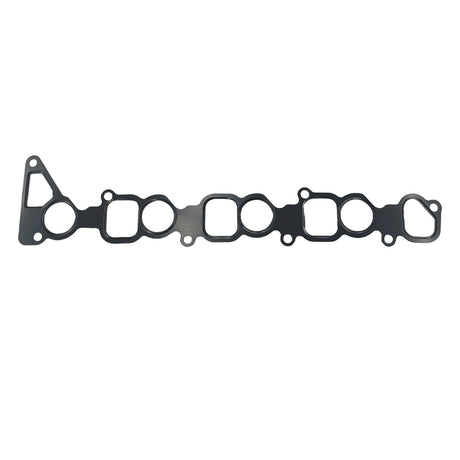 Inlet Intake Manifold Gasket Fit For Holden Colorado RC Rodeo RA For Isuzu D-Max For Mazda BT-50 GST-HLN026 - Machter