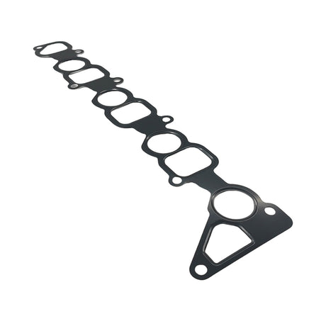 Inlet Intake Manifold Gasket Fit For Holden Colorado RC Rodeo RA For Isuzu D-Max For Mazda BT-50 GST-HLN026 - Machter