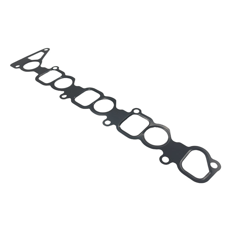 Inlet Intake Manifold Gasket Fit For Holden Colorado RC Rodeo RA For Isuzu D-Max For Mazda BT-50 GST-HLN026 - Machter