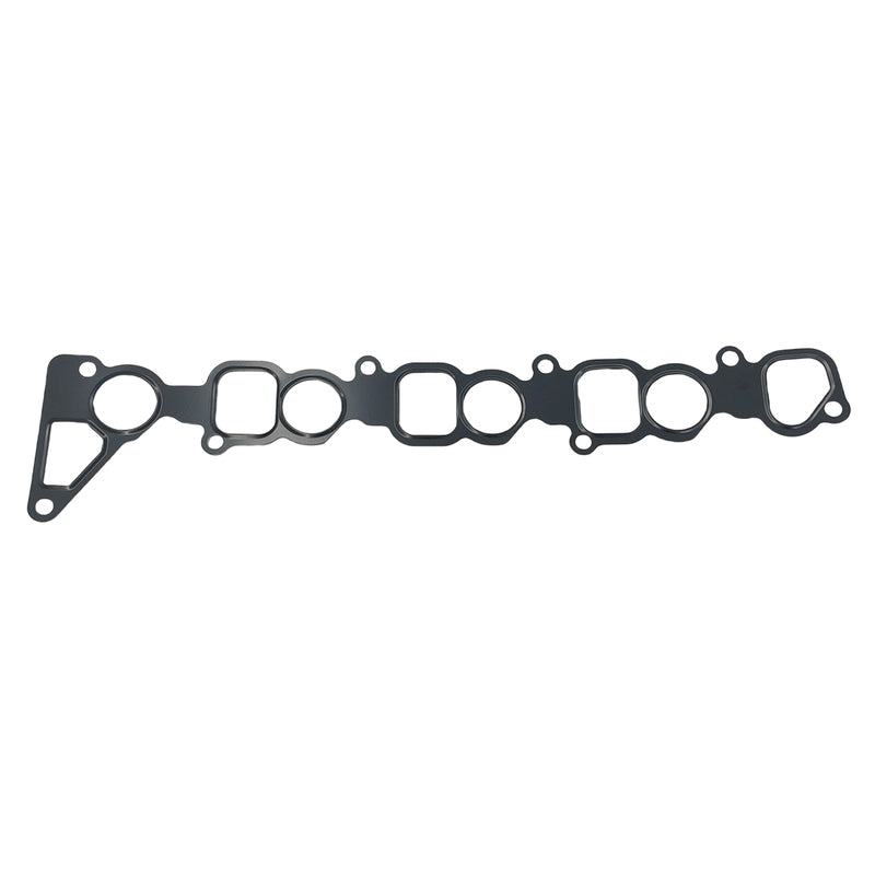 Inlet Intake Manifold Gasket Fit For Holden Colorado RC Rodeo RA For Isuzu D-Max For Mazda BT-50 GST-HLN026 - Machter