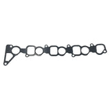 Inlet Intake Manifold Gasket Fit For Holden Colorado RC Rodeo RA For Isuzu D-Max For Mazda BT-50 GST-HLN026 - Machter