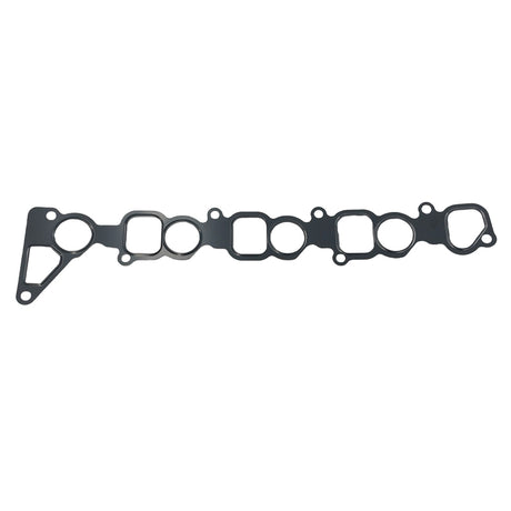 Inlet Intake Manifold Gasket Fit For Holden Colorado RC Rodeo RA For Isuzu D-Max For Mazda BT-50 GST-HLN026 - Machter