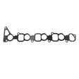 Inlet Intake Manifold Gasket Fit For Holden Colorado RC Rodeo RA For Isuzu D-Max For Mazda BT-50 GST-HLN026 - Machter