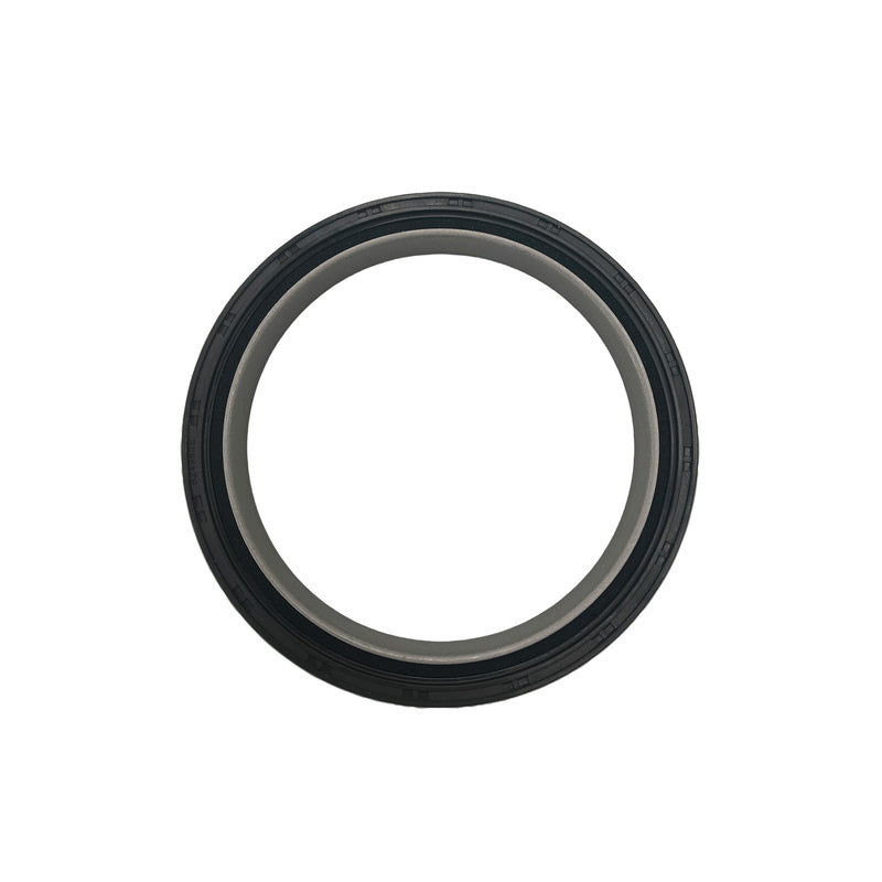 Rear Crankshaft Oil Seal Main Seal Fit For Isuzu Rodeo For Holden Jackaroo For Opel Campo 2002-2012 GST-HLN027 - Machter