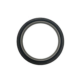 Rear Crankshaft Oil Seal Main Seal Fit For Isuzu Rodeo For Holden Jackaroo For Opel Campo 2002-2012 GST-HLN027 - Machter
