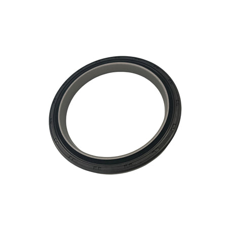 Rear Crankshaft Oil Seal Main Seal Fit For Isuzu Rodeo For Holden Jackaroo For Opel Campo 2002-2012 - Machter