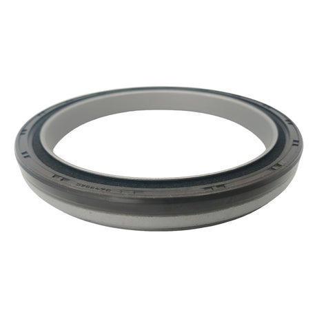 Rear Crankshaft Oil Seal Main Seal Fit For Isuzu Rodeo For Holden Jackaroo For Opel Campo 2002-2012 - Machter