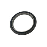 Rear Crankshaft Oil Seal Main Seal Fit For Isuzu Rodeo For Holden Jackaroo For Opel Campo 2002-2012 GST-HLN027 - Machter