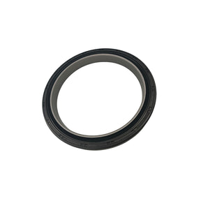 Rear Crankshaft Oil Seal Main Seal Fit For Isuzu Rodeo For Holden Jackaroo For Opel Campo 2002-2012 GST-HLN027 - Machter