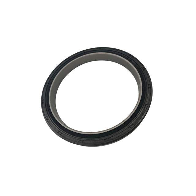 Rear Crankshaft Oil Seal Main Seal Fit For Isuzu Rodeo For Holden Jackaroo For Opel Campo 2002-2012 GST-HLN027 - Machter