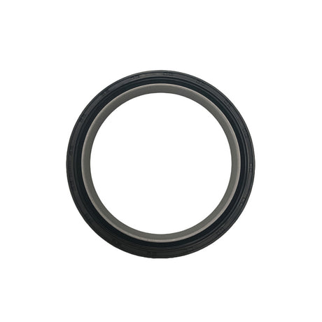 Rear Crankshaft Oil Seal Main Seal Fit For Isuzu Rodeo For Holden Jackaroo For Opel Campo 2002-2012 - Machter