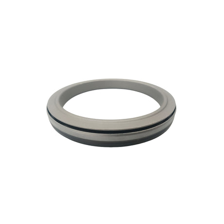 Rear Crankshaft Oil Seal Main Seal Fit For Isuzu Rodeo For Holden Jackaroo For Opel Campo 2002-2012 - Machter