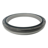 Rear Crankshaft Oil Seal Main Seal Fit For Isuzu Rodeo For Holden Jackaroo For Opel Campo 2002-2012 GST-HLN027 - Machter