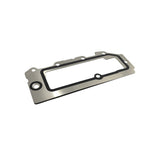 Cylinder Head Gasket Fit For Holden Rodeo RA Colorado RC For Isuzu D-MAX TF 3.0L 4JJ1-TC 4JJ1-TCX GST-HLN028 - Machter