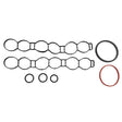Intake Manifold Gasket Set Fit For Jeep Grand Cherokee WK 3.0L CRD Eco Diesel 2011-2023 GST-JP002 - Machter
