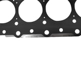 Cylinder Head Gasket Fit For Kia Sorento BL Series 4cyl 2.5L Turbo Diesel 2006-2009 GST-KIA001 - Machter