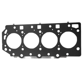 Cylinder Head Gasket Fit For Kia Sorento BL Series 4cyl 2.5L Turbo Diesel 2006-2009 GST-KIA001 - Machter
