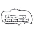VRS Cylinder Head Gasket Kit Fit For Mazda 3 6 CX7 ER 2.3L L3-VDT Turbo 11/06-01/12 - Machter