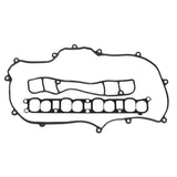 VRS Cylinder Head Gasket Kit Fit For Mazda 3 6 CX7 ER 2.3L L3-VDT Turbo 11/06-01/12 - Machter