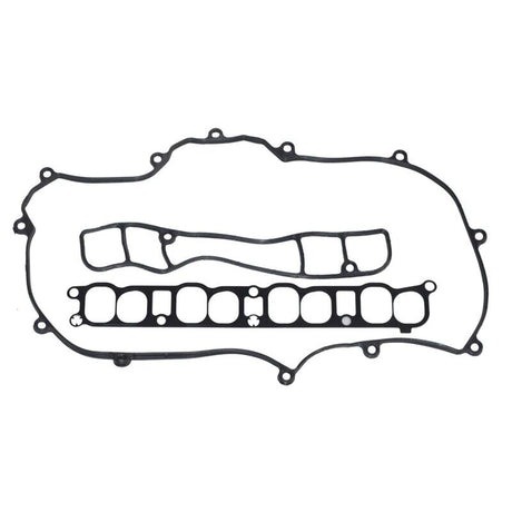 VRS Cylinder Head Gasket Kit Fit For Mazda 3 6 CX7 ER 2.3L L3-VDT Turbo 11/06-01/12 - Machter