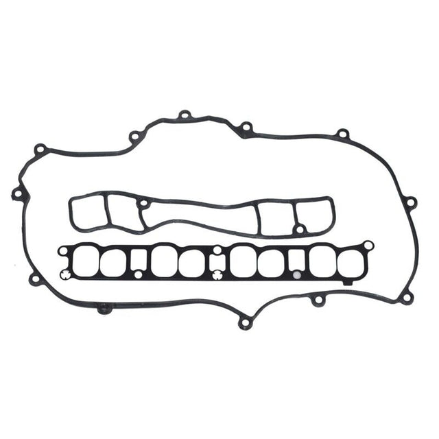 VRS Cylinder Head Gasket Kit Fit For Mazda 3 6 CX7 ER 2.3L L3-VDT Turbo 11/06-01/12 - Machter