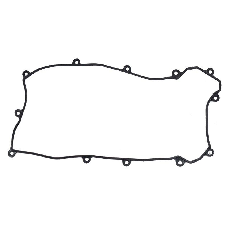 VRS Cylinder Head Gasket Kit Fit For Mazda 3 6 CX7 ER 2.3L L3-VDT Turbo 11/06-01/12 - Machter