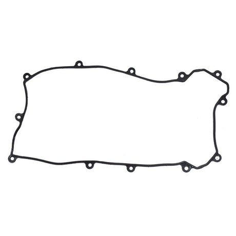 VRS Cylinder Head Gasket Kit Fit For Mazda 3 6 CX7 ER 2.3L L3-VDT Turbo 11/06-01/12 - Machter